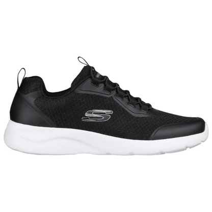 Skechers Dynamight 2.0 - Setner — view 1