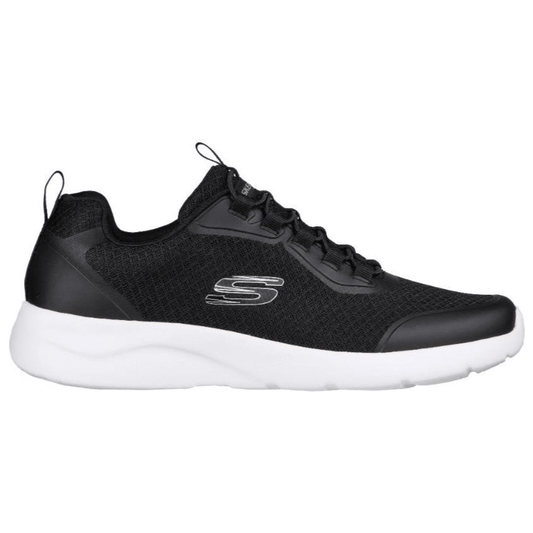 Skechers Dynamight 2.0 - Setner — view 1
