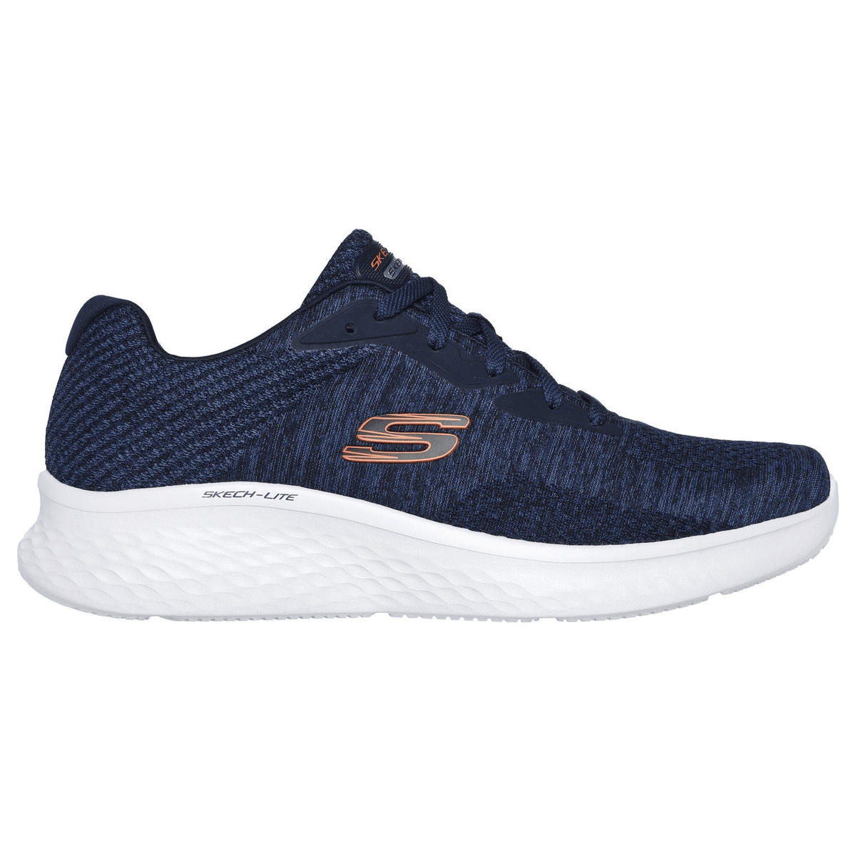 Skechers Lite Pro - Danger Grove — view 1