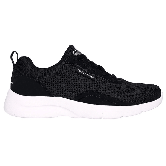 SKECHERS Dynamight 2.0 - High Sky — view 1