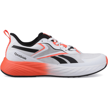 Reebok VERSE Trainers Men WTOG — view 1