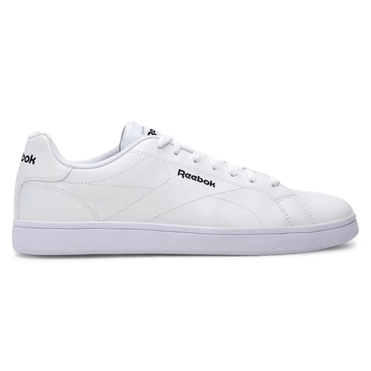 Reebok Royal Complete Clean 2.0 — view 1