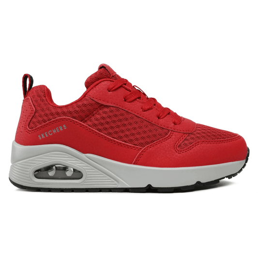 SNEAKERS Uno Powex — view 1