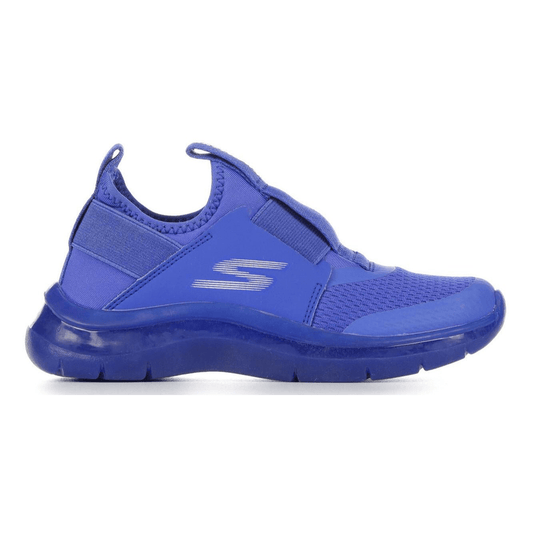 SKECHERS Skech Fast Ice — view 1