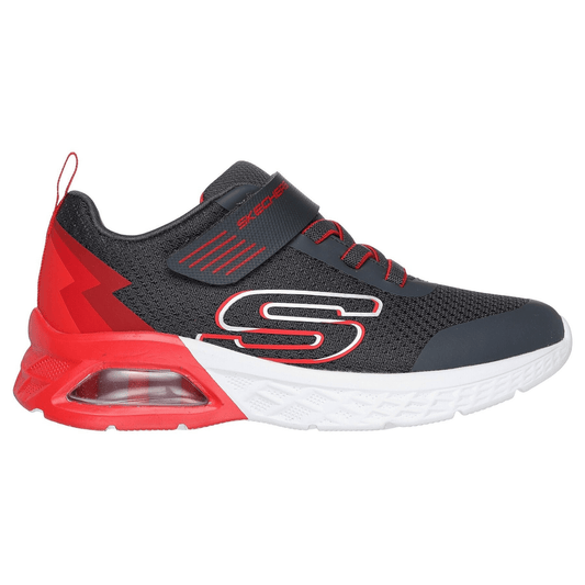 SKECHERS Microspec Max II - Vodrox — view 1