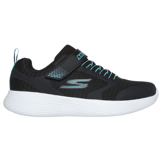 SKECHERS GO RUN 400 V2 - Venice Morning — view 1