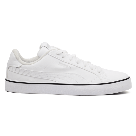 PUMA Cougar Smash Vulc V3 LO — view 1