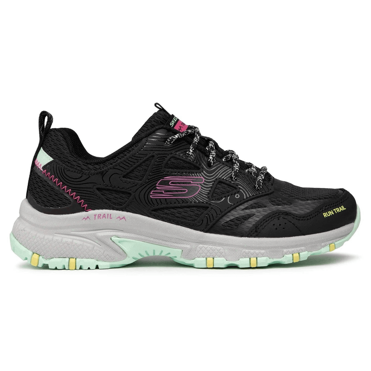 SKECHERS Hillcrest Womens — view 1