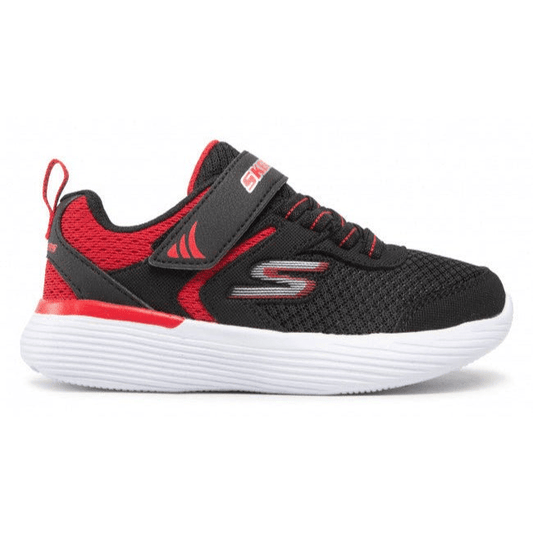 SKECHERS GORUN 400 V2 - DARVIX — view 1