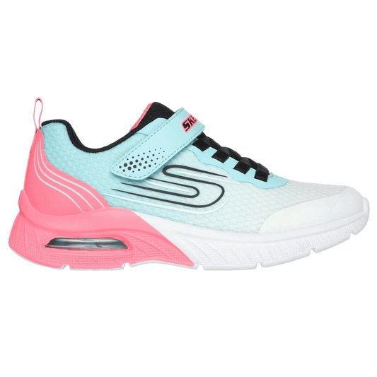 SKECHERS Microspec Max Plus — view 1