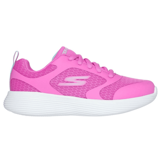 SKECHERS Go Run 400 V2 — view 1