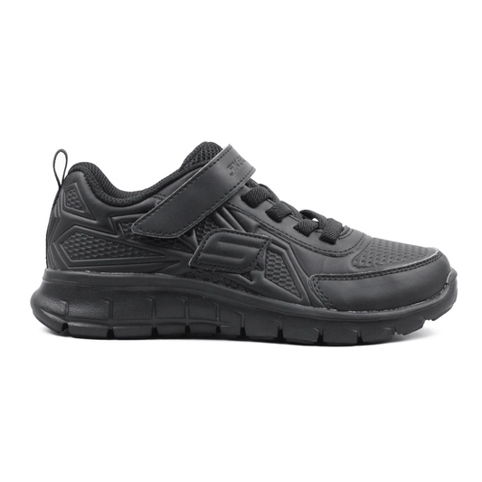 SKECHERS Stamina Low — view 1