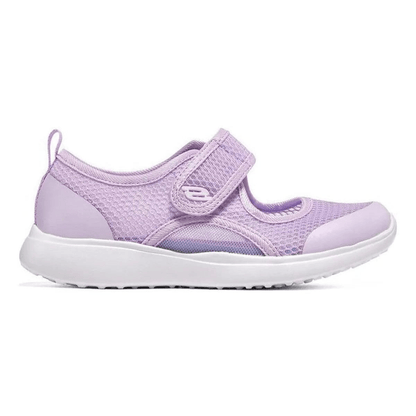 SKECHERS Microstrides — view 1
