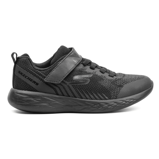 SKECHERS Go Run 600 - Baxtux — view 1