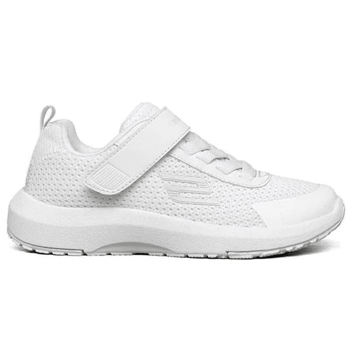 SKECHERS Dynamic Tread — view 1