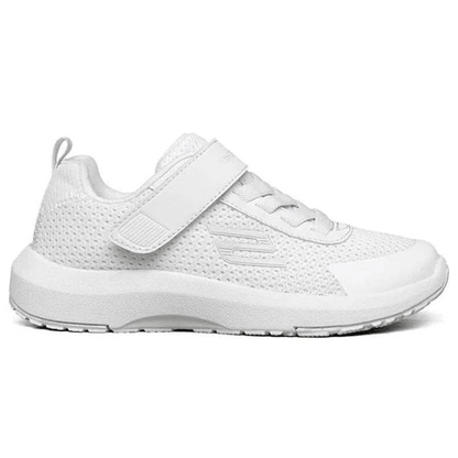 SKECHERS Dynamic Tread — view 1