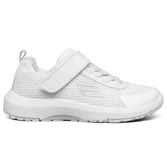 SKECHERS Dynamic Tread — view 1