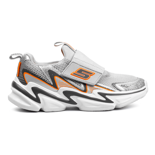 SKECHERS Wavetronic Sneakers — view 1