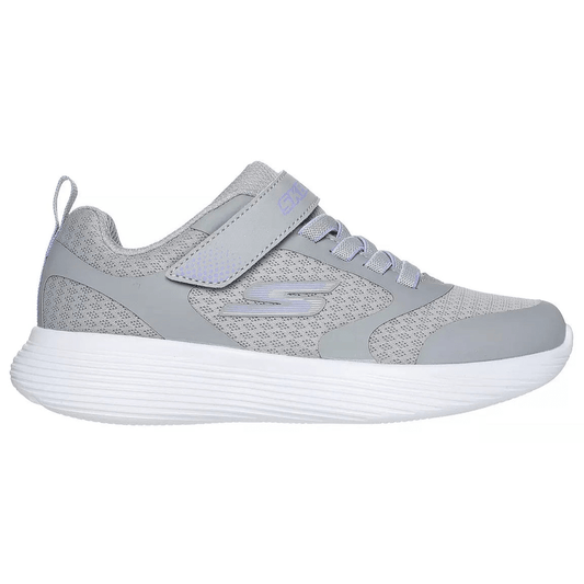 SKECHERS Go Run 400 V2 — view 1