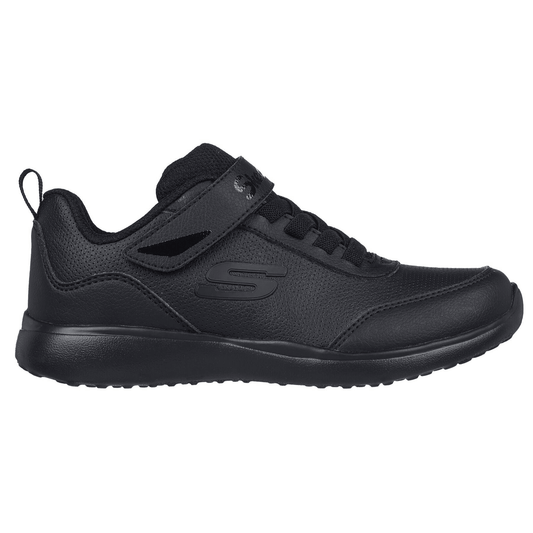 SKECHERS Microstrides - Recess Ready — view 1