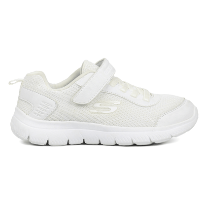 Skechers Kids' School Sneaker Shoe — view 1