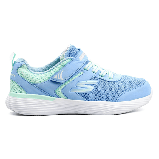 SKECHERS GO RUN 400 V2 NOVA COOL — view 1