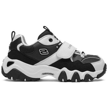 SKECHERS D'Lites 2.0 — view 1