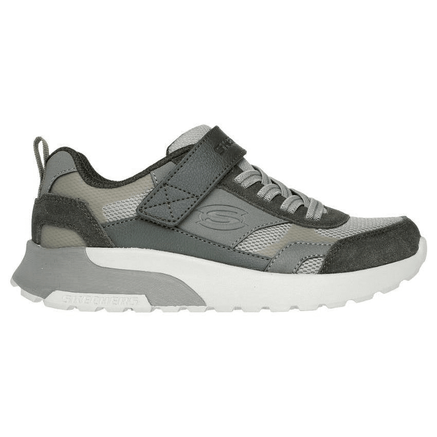 SKECHERS Infants' SKX-225 — view 1