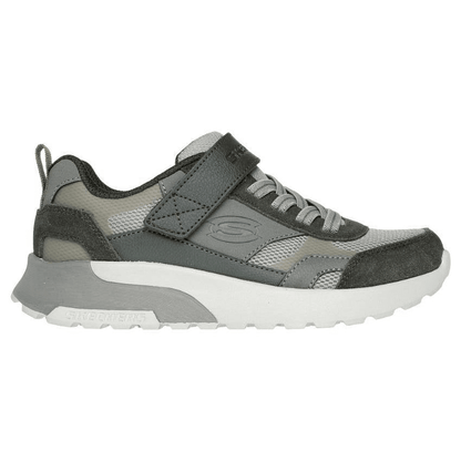 SKECHERS Infants' SKX-225 — view 1