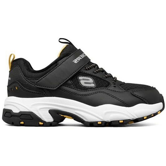 SKECHERS Stamina Low — view 1