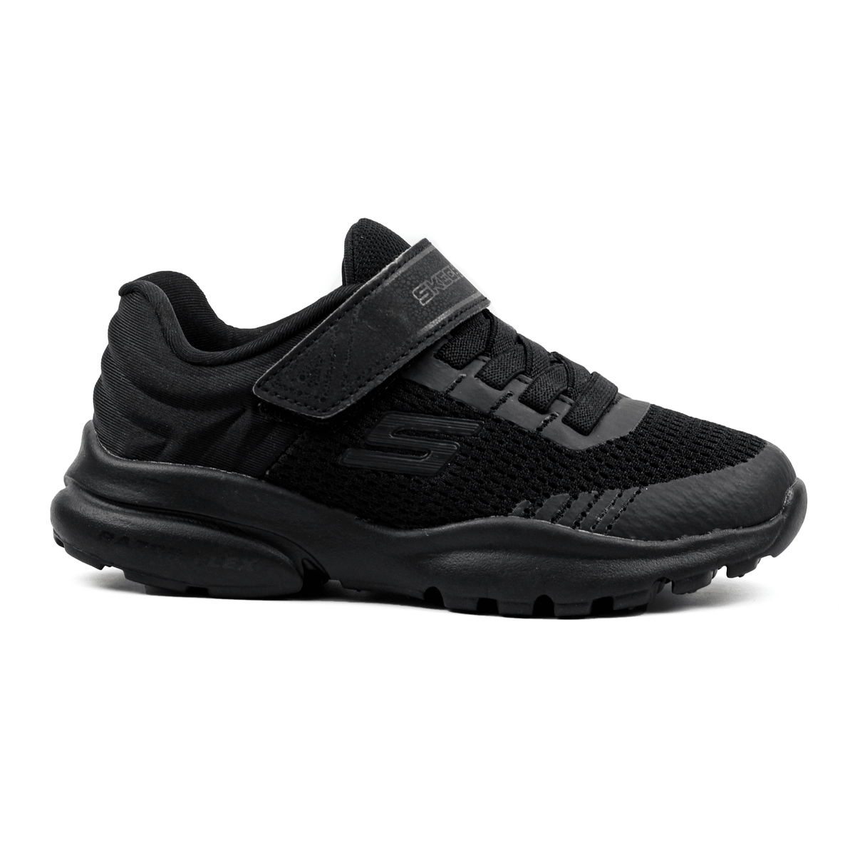 SKECHERS Razor Flex — view 1