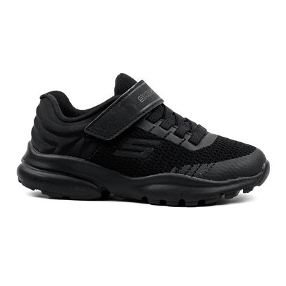 SKECHERS Razor Flex — view 1