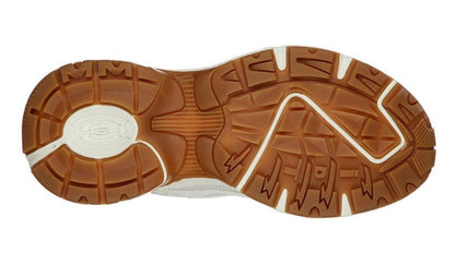 SKECHERS Stamina-Classy Trail Women's Sneakers — view 4