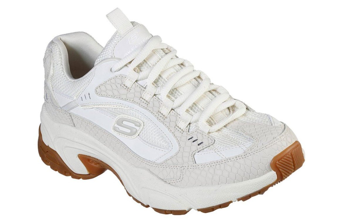 SKECHERS Stamina-Classy Trail Women's Sneakers — view 2