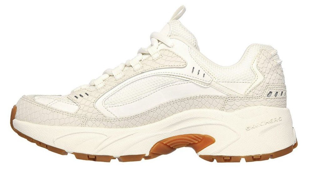 SKECHERS Stamina-Classy Trail Women's Sneakers — view 3