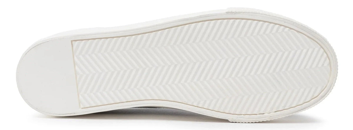 RALPH LAUREN Isla Sneakers — view 4