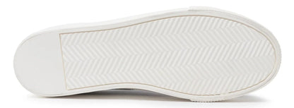RALPH LAUREN Isla Sneakers — view 4