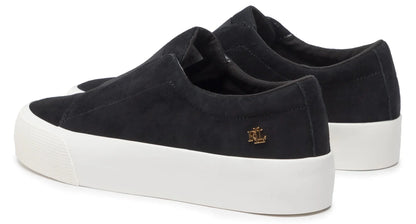 RALPH LAUREN Isla Sneakers — view 3