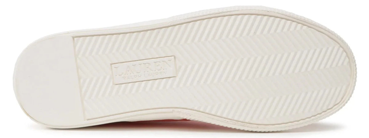 RALPH LAUREN Janson II — view 5