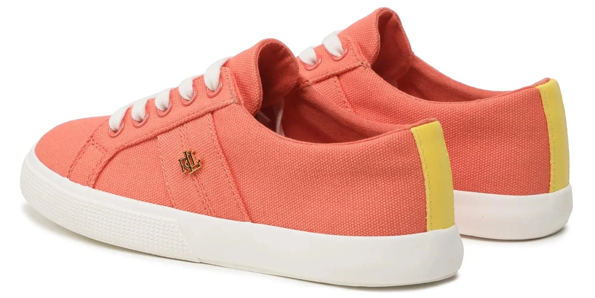 RALPH LAUREN Janson II — view 3