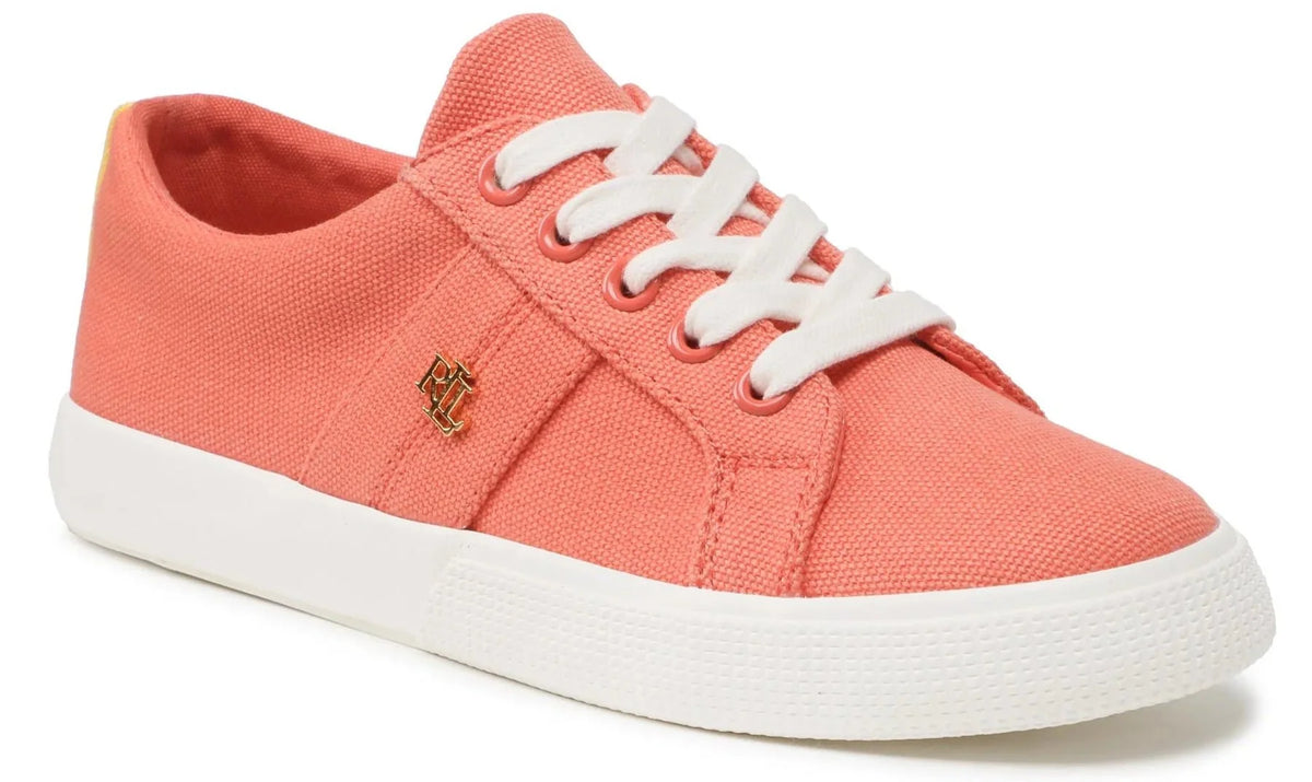 RALPH LAUREN Janson II — view 2
