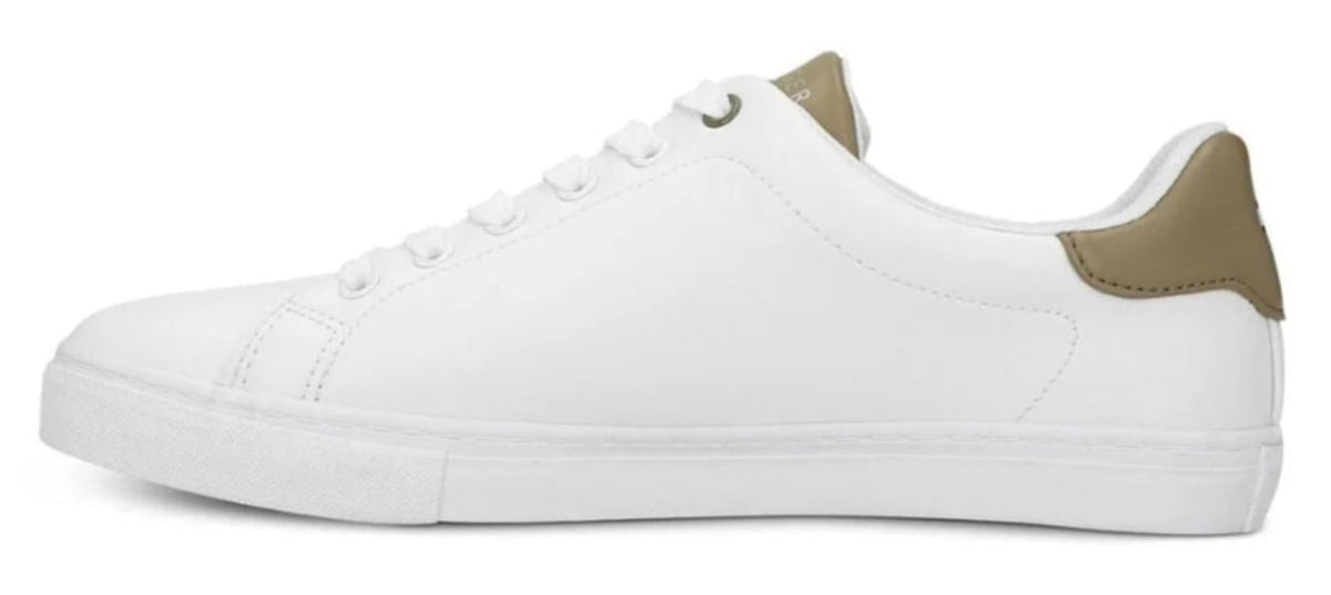 TOMMY HILFIGER Lyan Sneaker Women — view 3