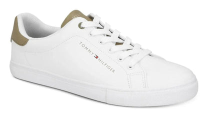 TOMMY HILFIGER Lyan Sneaker Women — view 2
