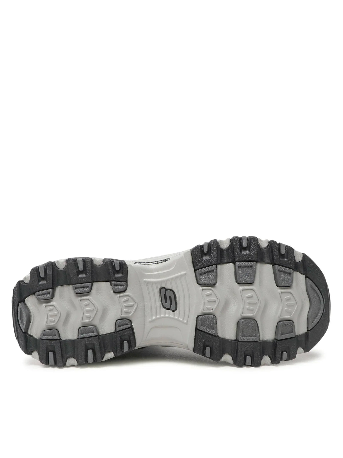 SKECHERS Women's D'lites Boot — view 4