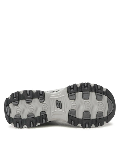 SKECHERS Women's D'lites Boot — view 4