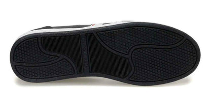 U.S. Polo Kares Glb 5pr Sneakers — view 5