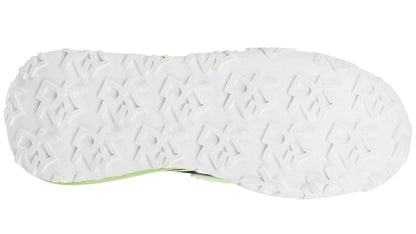 DKNY Kaiya Sneakers — view 5