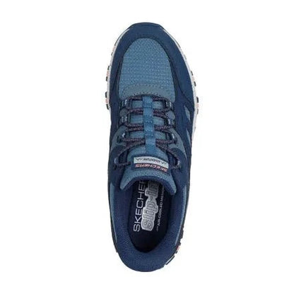 SKECHERS Slip-ins: Outdoor Hillcrest - Kamalino NVCL — view 3