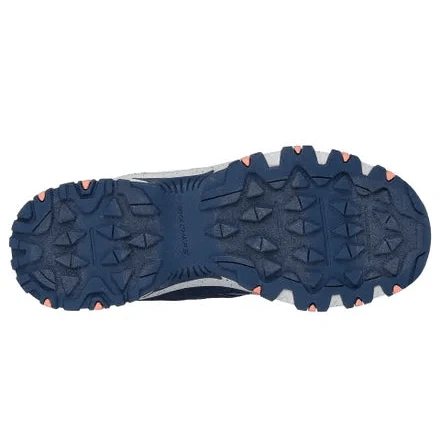 SKECHERS Slip-ins: Outdoor Hillcrest - Kamalino NVCL — view 5