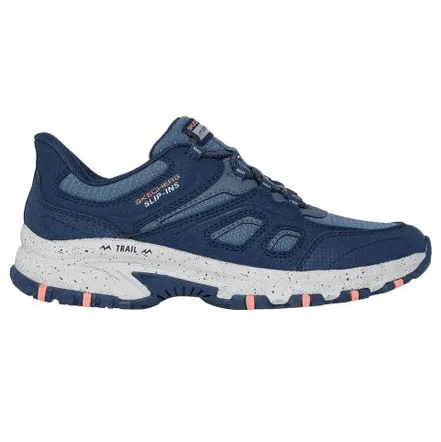 SKECHERS Slip-ins: Outdoor Hillcrest - Kamalino NVCL — view 1